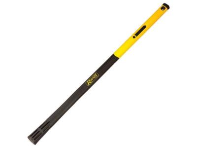 RIBILAND Manche tri mati&egrave;re pour pioche de 91cm