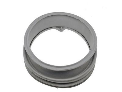 CANDY Manchette de cuve pour Lave-linge , HOOVER, ROSIERES, ZEROWATT