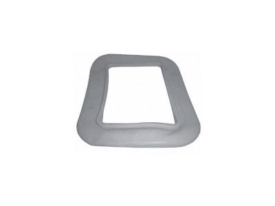 BRANDT Manchette de cuve 4kg pour lave linge  - 51x1609 51X1609