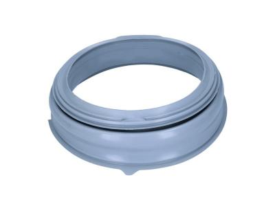 GENERIQUE Manchette De Cuve Adaptable Miele Pour Lave Linge - 711874