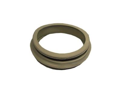 GENERIQUE Manchette de cuve arthur pour lave linge arthur martin electrolux faure