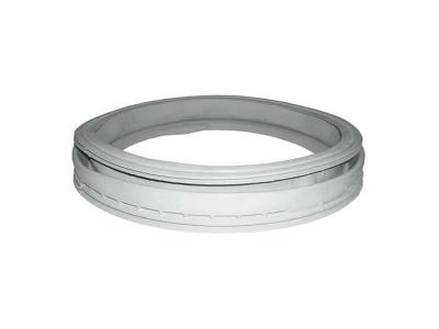 BOSCH Manchette de cuve  pour lave linge - 00354135 55BS050