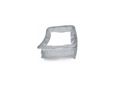 GENERIQUE Manchette de cuve brandt chassis malice pour lave linge fagor