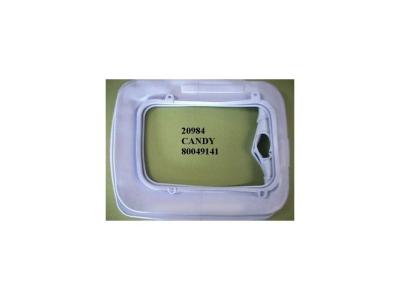 CANDY Manchette de cuve  pour lave linge  - 20984