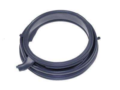 BOSCH Manchette de cuve complete pour lave linge  - 00681212 00681212