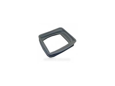 WHIRLPOOL Manchette De Cuve De Lave Linge Laden