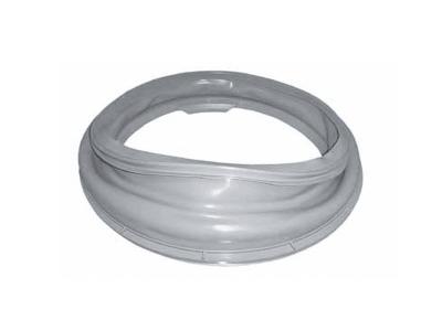 WHIRLPOOL Manchette de cuve delta  pour lave linge - 481246068527