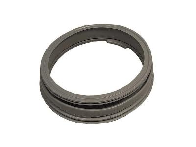 SIEMENS Manchette de cuve hublot pour lave linge  - 00443455 00443455