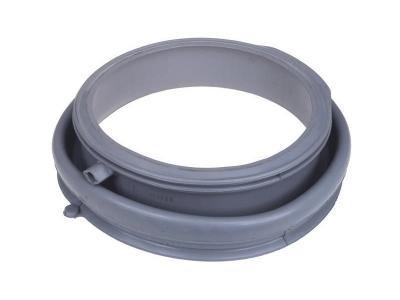 GENERIQUE Joint de porte - manchette, Lave-linge, 00101305 - 1