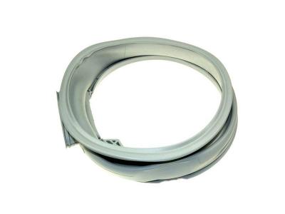 CANDY Manchette De Cuve Pour Lave Linge  - 41027514
