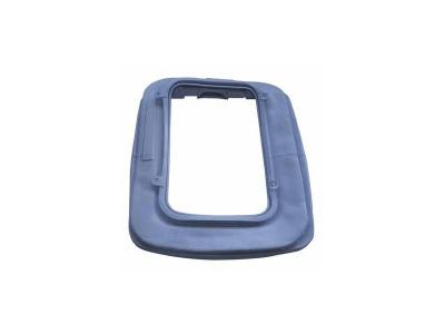 CANDY Manchette de cuve pour lave linge  - 81452546