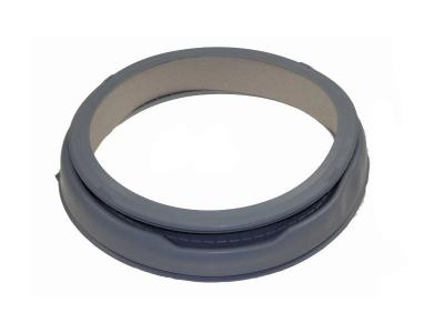GORENJE Manchette De Cuve Pour Lave Linge  - 249240