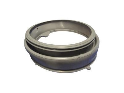 GENERIQUE Manchette de cuve pour lave linge adaptable miele - 6602922