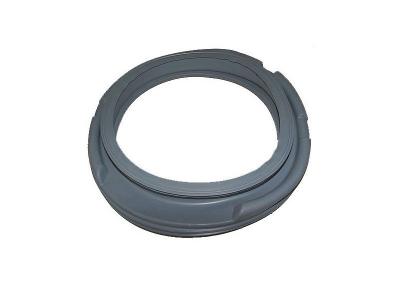 SAMSUNG Manchette De Cuve Pour Lave Linge  - Dc6400663b