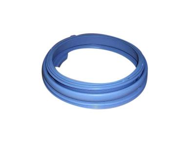 BEKO Manchette De Cuve Wmd25120f Pour Lave Linge  - 2811480100