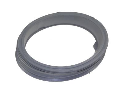 LG Manchette de hublot avec 3 trou 05/2009 pour lave linge  MDS38265303