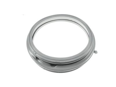 Manchette De Hublot Beko 2904250100 Pour Lave Linge - H127249