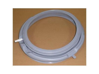 BEKO Joint de hublot (manchette) Lave-linge 2946500700, 2946502300 
