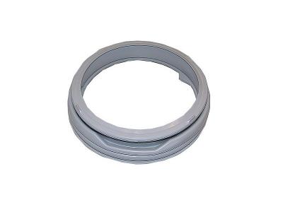 SIDEX Manchette de hublot gornje 581577/172565 pour lave linge 