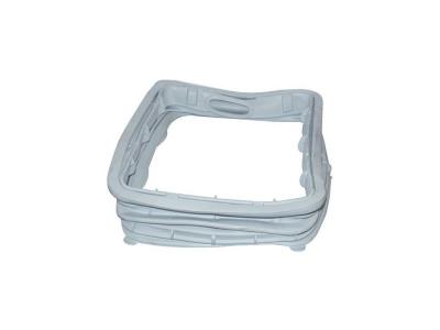 GENERIQUE Manchette de hublot malice top avance pour lave linge fagor brandt vedette sauter de-dietrich