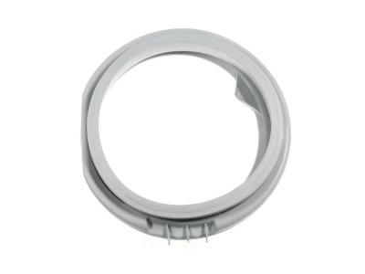 Manchette De Hublot New 40 Pour Lave Linge Indesit - H731363