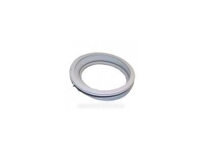 FAURE Manchette De Hublot Pour Lave Linge Aeg