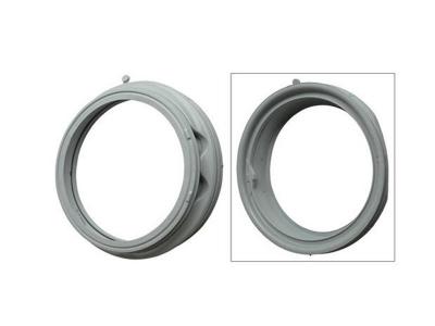 BEKO Manchette De Hublot Pour Lave Linge  - 2905570100