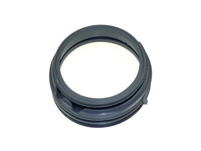 BEKO Manchette de hublot pour lave linge - 2905572900 - semo2905572900