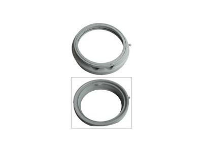 BEKO Manchette de hublot pour lave linge 