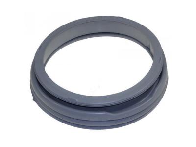 GALANZ Manchette de hublot pour lave linge galant - d885341