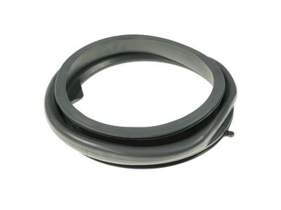 HOTPOINT Manchette De Hublot Pour Lave Linge  - C00627756