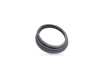 LG Joint Manchette De Hublot  Wd Pour Lave Linge 