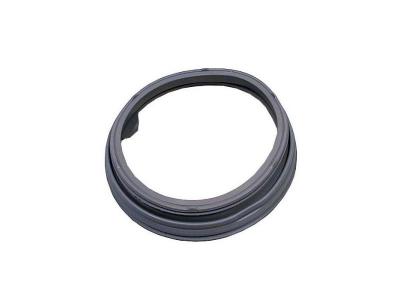 LG Manchette de hublot pour lave linge 