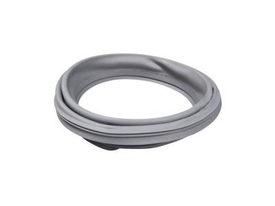 GENERIQUE Manchette De Hublot Pour Lave Linge Adaptable Miele - 406786