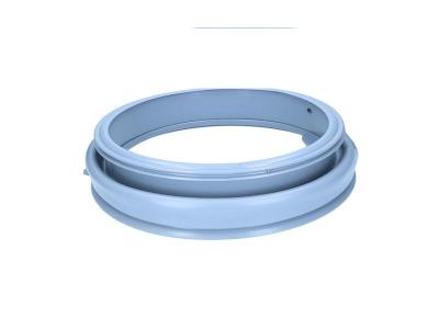GENERIQUE Manchette de hublot pour lave linge adaptable miele - 5710955