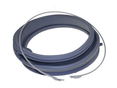 GENERIQUE Manchette de hublot pour lave linge adaptable miele - 7887921