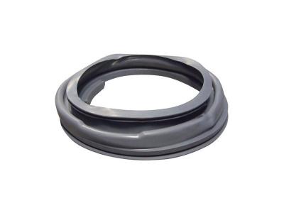 SAMSUNG Manchette de hublot pour lave linge  - dc6120219e
