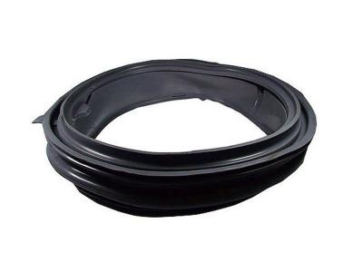 SAMSUNG Manchette de hublot pour lave linge  - dc6401664a