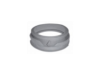 SIEMENS Manchette de hublot pour lave linge  - 00289500 00289500