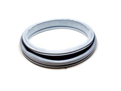 VESTEL Manchette de hublot  pour lave linge - gsk001ve