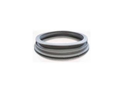 WHIRLPOOL Manchette de hublot  pour lave linge - 481946669828 481946669828
