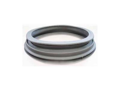 WHIRLPOOL  - MANCHETTE DE HUBLOT  POUR LAVE LINGE e 