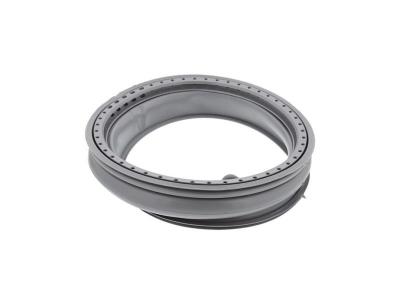 AEG Manchette de porte pour lave linge a.e.g - 140004670042 140004670042