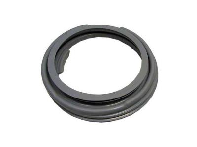SAMSUNG Manchette F1235 Epdm Pour Lave Linge  - Dc64-00374b