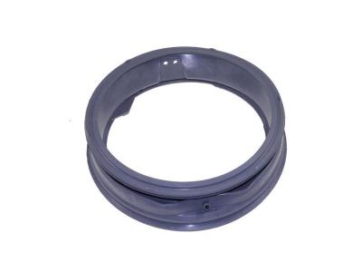 LG Manchette hublot avec trou > a mai 2009 pour lave linge  - mds41955002