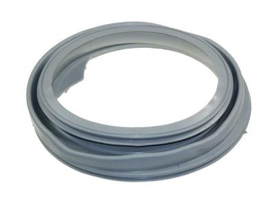 WHIRLPOOL Manchette hublot ek 473 anti graisse  481071408791