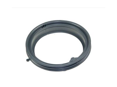 BEKO Manchette Hublot Pour Lave Linge  - 2904523600