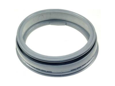 BOSCH Joint de hublot (106813-29934) Lave-linge (00354135  SIEMENS CONSTRUCTA VIVA)
