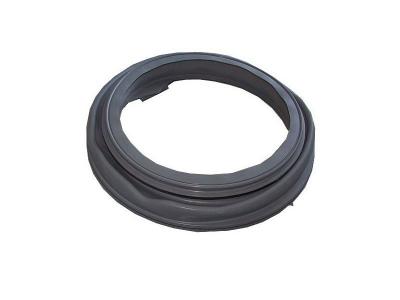 Whirlpool 8781727 Manchette Hublot