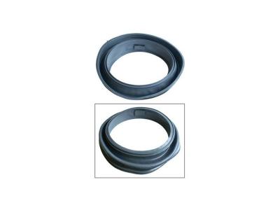 WHIRLPOOL Manchette hublot - qualite pro pour lave linge 